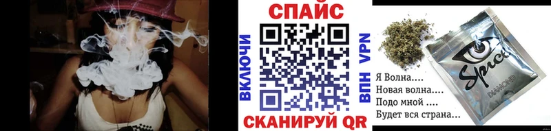 Бутират бутандиол Макарьев