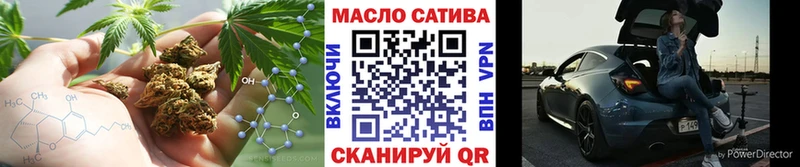 нарко площадка наркотические препараты blacksprut зеркало Макарьев ТГК жижа